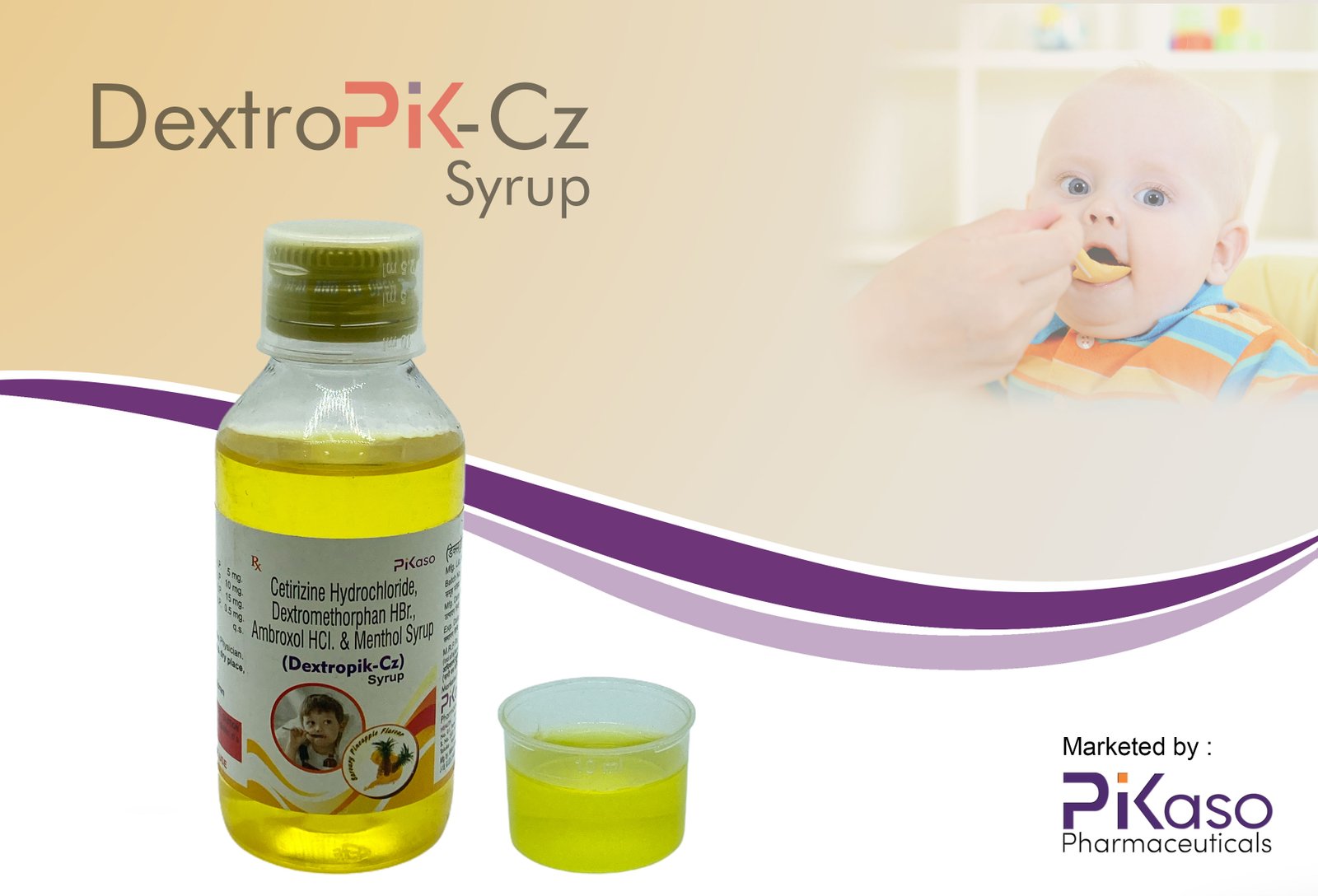 Bootstrap Touch Slider